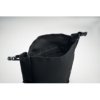 UNITON - 15" rolltop laptop rugzak