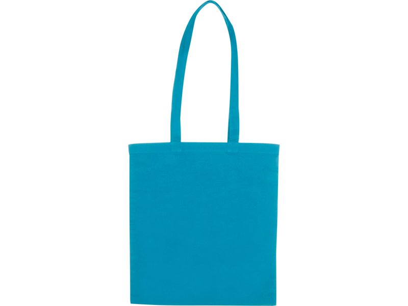 Katoenen tas Copenhagen