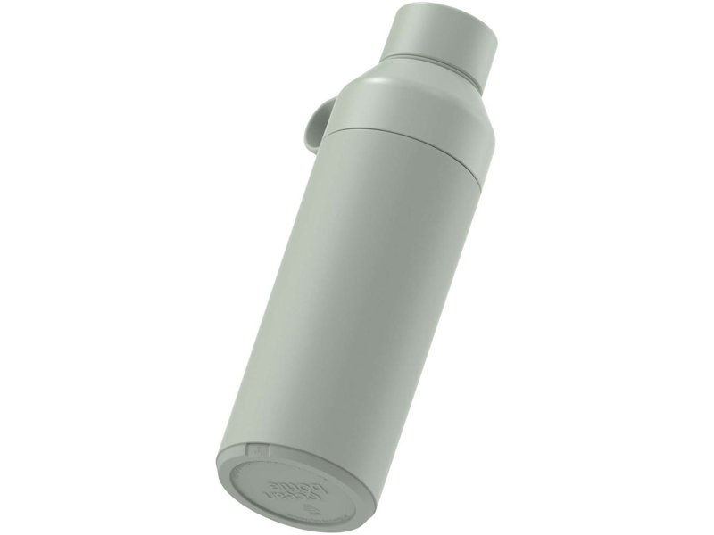 Ocean Bottle vacuümgeïsoleerde waterfles van 500 ml Ocean Bottle vacuümgeïsoleerde waterfles van 500 ml