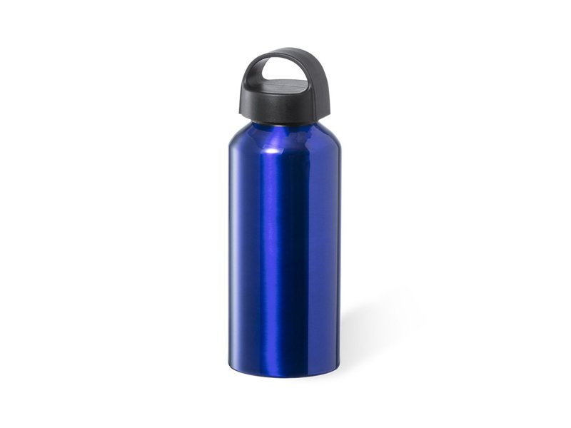 Fles Fecher Fles Fecher