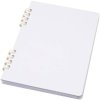 Fil A5 hardcover RCS gerecycleerd spiraalnotitieboek Fil A5 hardcover RCS gerecycleerd spiraalnotitieboek