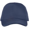 Trucker 5 panel cap Trucker 5 panel cap