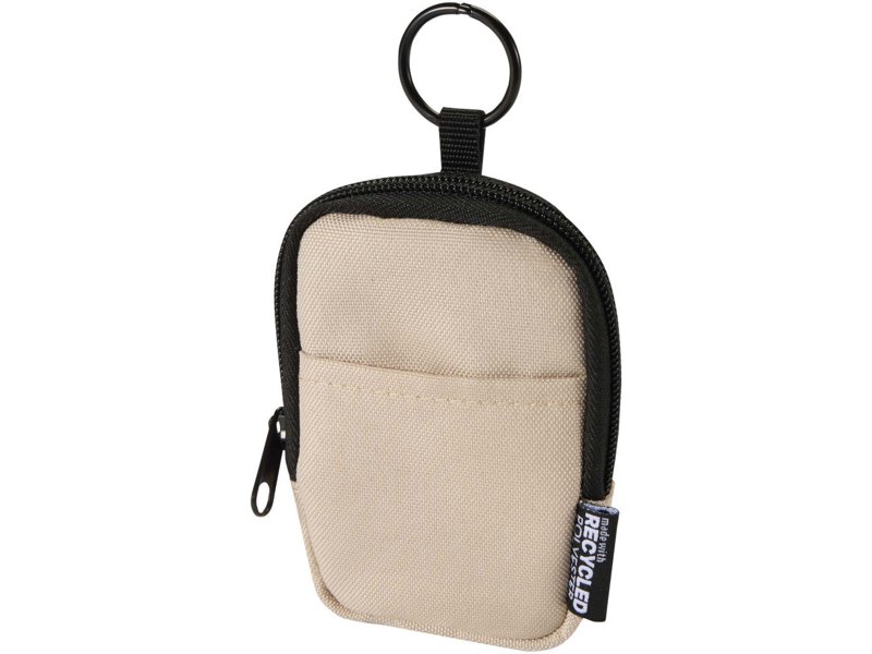 Byron Clip & Go GRS gerecycleerd klein etui 0,2L