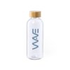 Fles Solarix Fles Solarix