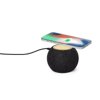 Oplader Luidspreker Cedric
