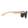 Sun Ray Zonnebril van Bamboe laten personaliseren – Duurzame promotiezonnebril | GiftsDirect Sun Ray Zonnebril van Bamboe laten personaliseren – Duurzame promotiezonnebril | GiftsDirect