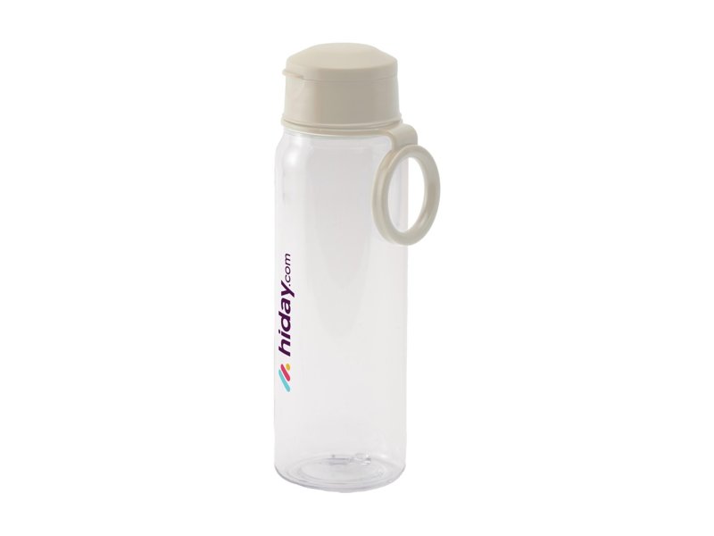 Day to Day Water Bottle 500 ml waterfles Day to Day Water Bottle 500 ml waterfles