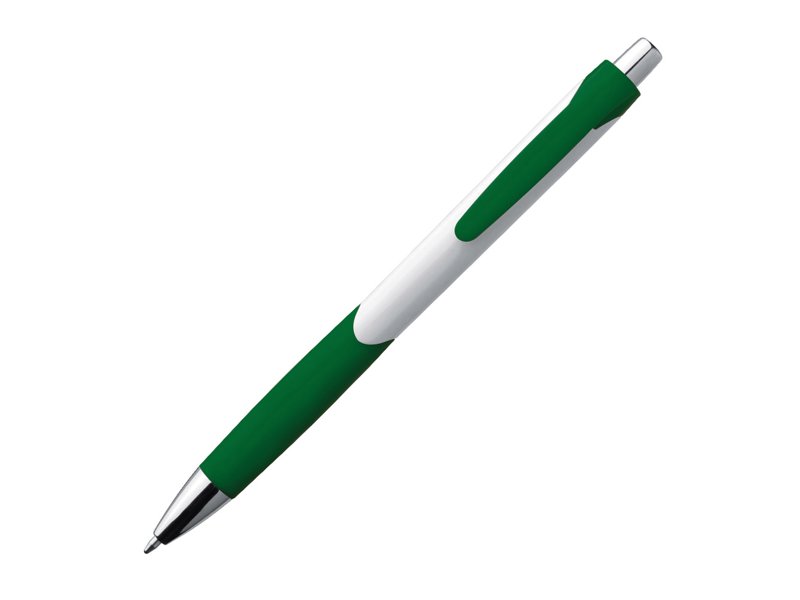Kunststof balpen Mao bedrukken met logo | GiftsDirect Kunststof balpen Mao bedrukken met logo | GiftsDirect