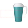 Americano® Grande 350 ml geïsoleerde beker Americano® Grande 350 ml geïsoleerde beker