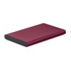 PowerFlat C Power Bank 4.000 mAh bedrukken | Jouw relatiegeschenk & promotieartikel