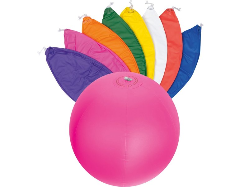 Frosted standbal Orlando Frosted standbal Orlando