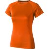 Sportshirts voor vrouwen » Dames sportshirts laten bedrukken Sportshirts voor vrouwen » Dames sportshirts laten bedrukken