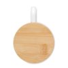 SIAN - Dubbelwandige borosilicaat mok SIAN - Dubbelwandige borosilicaat mok