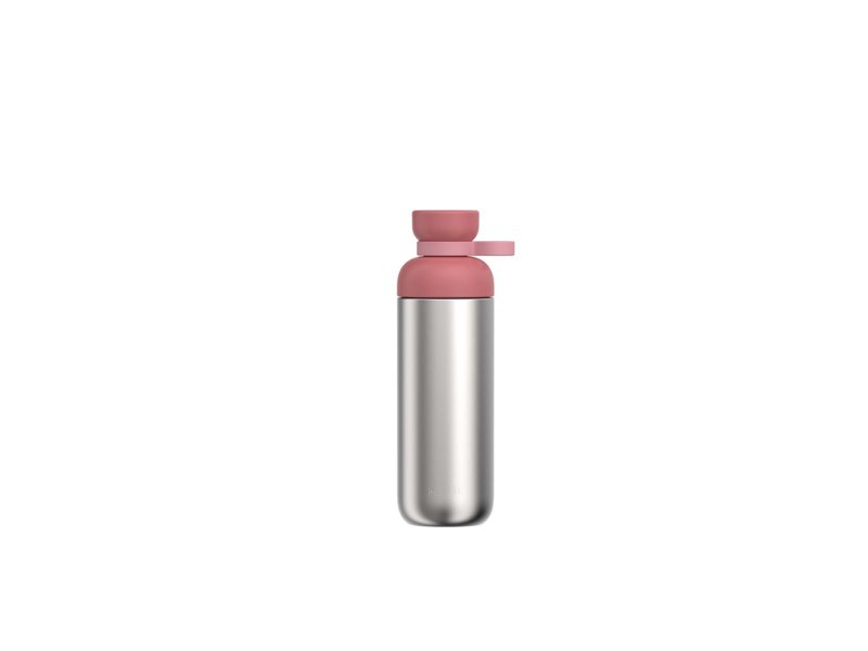 Mepal Vita 700 ml waterfles