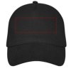 Doyle 5 panel cap Doyle 5 panel cap