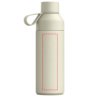 Ocean Bottle 500 ml bedrukken | Premium thermofles met logo Ocean Bottle 500 ml bedrukken | Premium thermofles met logo