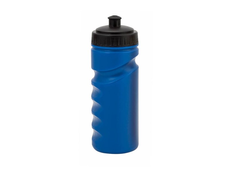 ISKAN Fles
