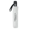 Gentlemen 21 windbestendige paraplu bedrukken | Luxe promotieartikel Gentlemen 21 windbestendige paraplu bedrukken | Luxe promotieartikel