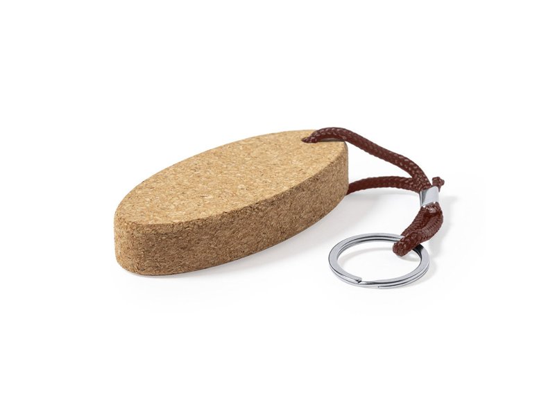 Sleutelhanger Cruffid Sleutelhanger Cruffid