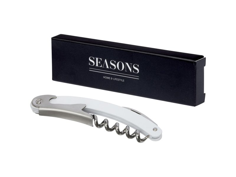 Nordkapp sommeliersmes Nordkapp sommeliersmes