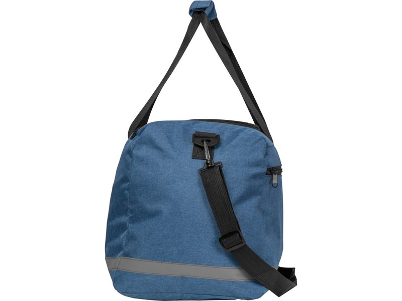 Rochdale sporttas Rochdale sporttas