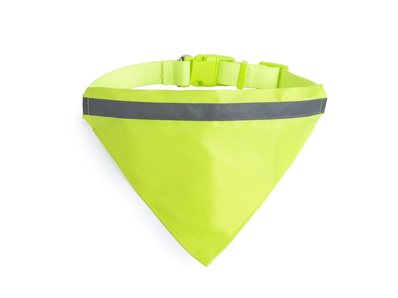 Dieren Halsdoek-Halsband Bipols Dieren Halsdoek-Halsband Bipols