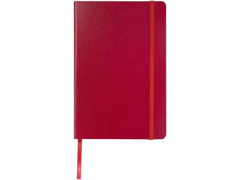 Classic A5 hardcover notitieboek Classic A5 hardcover notitieboek