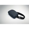 KOROVIN WAIST - Heuptas van 210D polyester