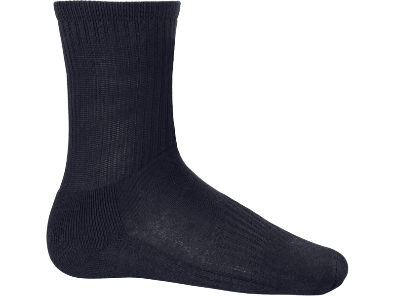 Sportsokken bedrukken met logo Sportsokken bedrukken met logo