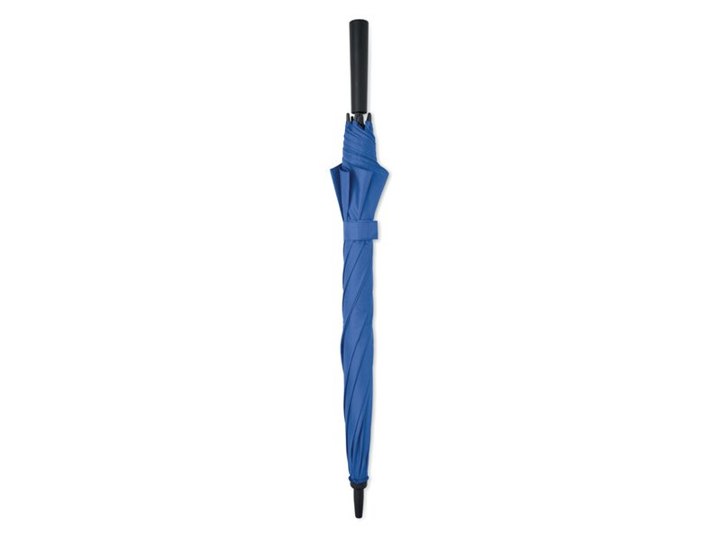 Seatle windbestendige paraplu bedrukken | Duurzame paraplu met logo Seatle windbestendige paraplu bedrukken | Duurzame paraplu met logo