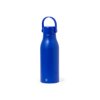 Fles Perpok Fles Perpok