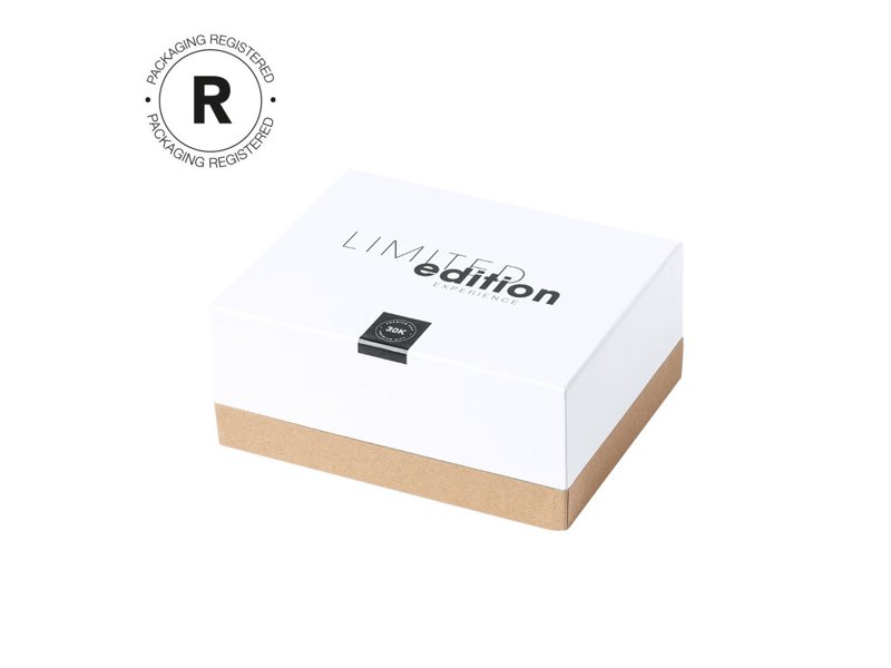 Lunch Box Lanrok Lunch Box Lanrok