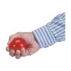 ColourBall Stressbal bedrukken – Promotieartikel met logo | GiftsDirect ColourBall Stressbal bedrukken – Promotieartikel met logo | GiftsDirect