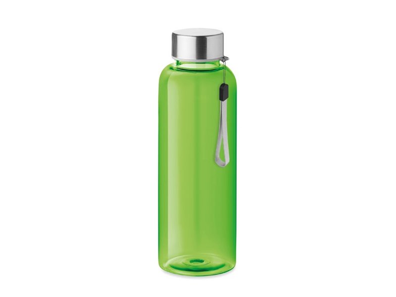 RPET bottle 500ml RPET bottle 500ml