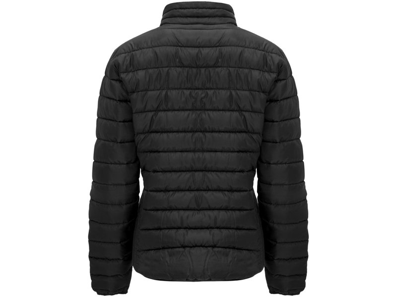 Finland geïsoleerd damesjack Finland geïsoleerd damesjack