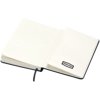Classic A5 hardcover notitieboek Classic A5 hardcover notitieboek