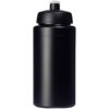 Baseline® Plus grip 500 ml sportfles met sportdeksel Baseline® Plus grip 500 ml sportfles met sportdeksel