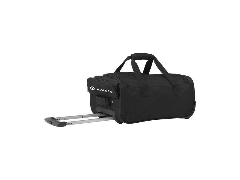 Cabin Trolley Bag reistas