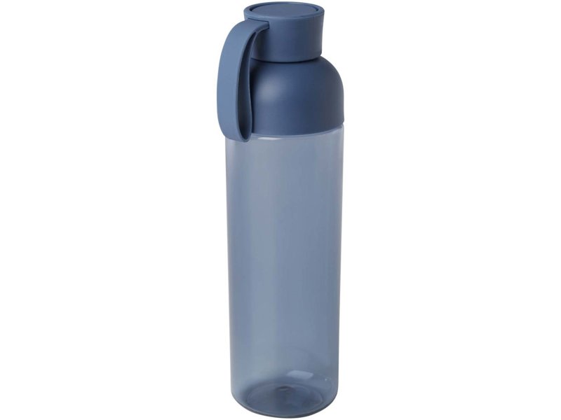 Illuminate 600 ml RPET waterfles Illuminate 600 ml RPET waterfles