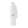 AquaSteel RCS Recycled Water Bottle 750 ml drinkfles AquaSteel RCS Recycled Water Bottle 750 ml drinkfles