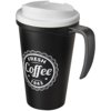 Americano® Grande 350 ml geïsoleerde beker Americano® Grande 350 ml geïsoleerde beker