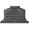 Pallas gewatteerde bodywarmer voor heren Pallas gewatteerde bodywarmer voor heren