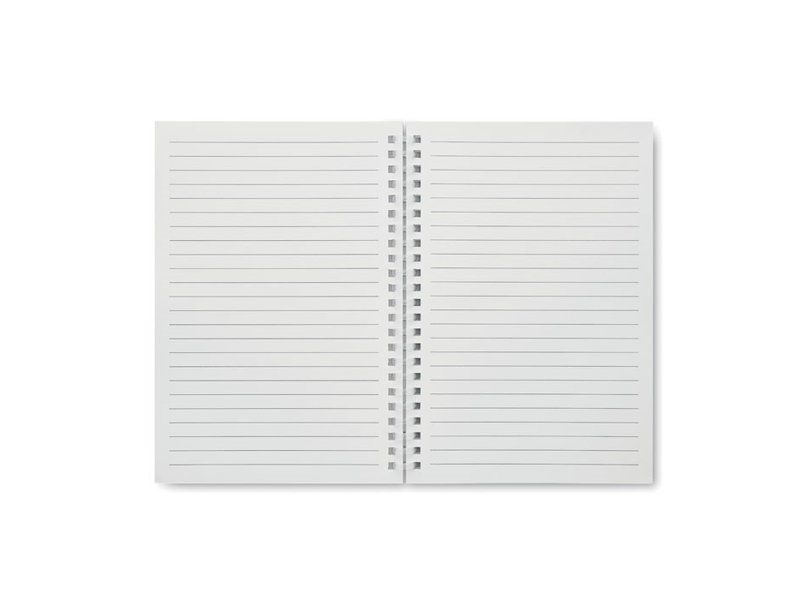 RECARNOTE