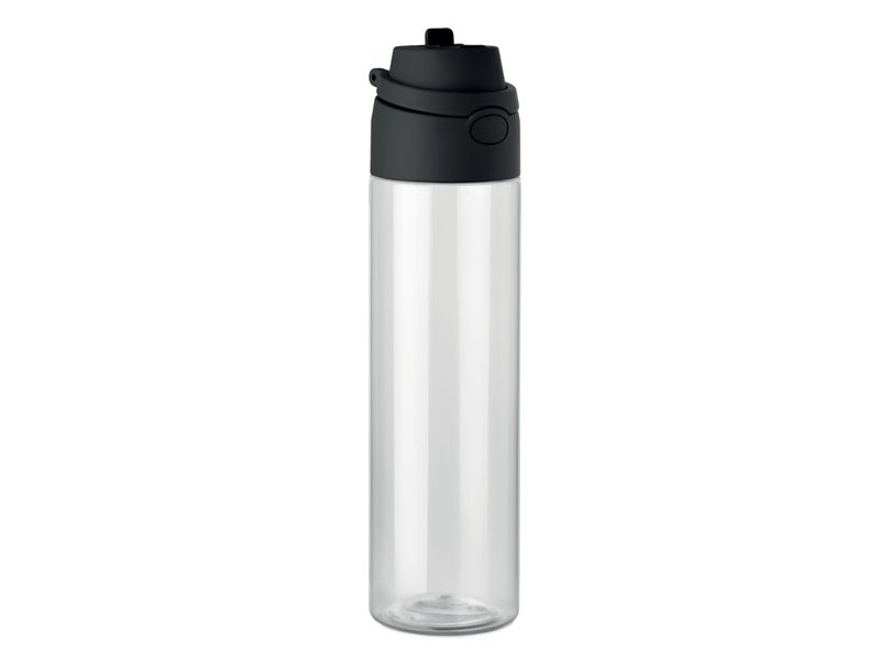 TOIEN KLAR - RPET fles 700ml