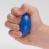Antistressbal Karabük laten bedrukken – Stressbal promotieartikel | GiftsDirect Antistressbal Karabük laten bedrukken – Stressbal promotieartikel | GiftsDirect