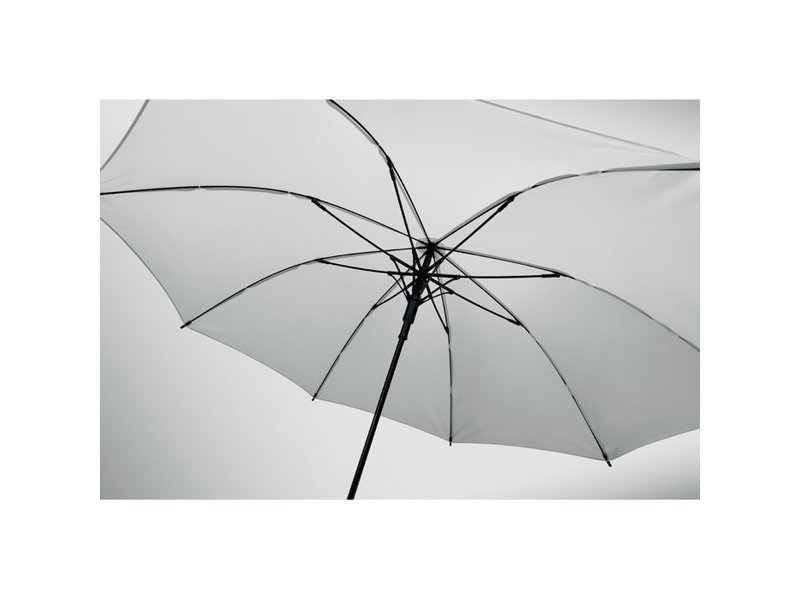 BRELA 23 inch windproof paraplu bedrukken | Stormparaplu met logo BRELA 23 inch windproof paraplu bedrukken | Stormparaplu met logo