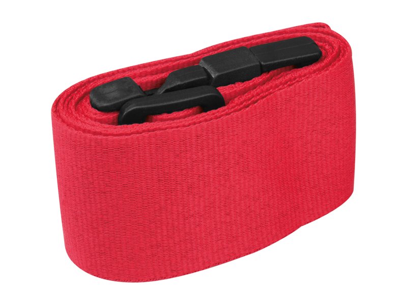 Kofferriem Moordeich Kofferriem Moordeich