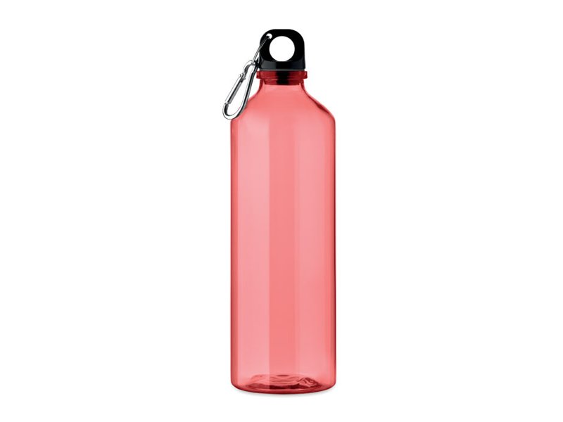 MOSS RE750 - RPET fles 750ml