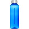 Bodhi 500 ml Tritan™-drinkfles