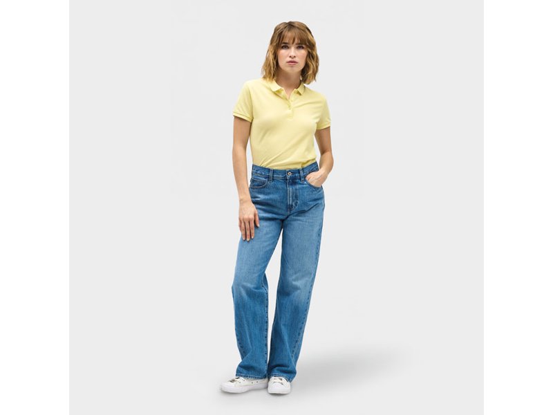 PLANET WOMEN